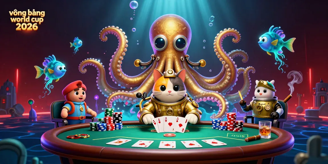 Experience the thrill of sports betting with vòng bảng world cup 2026, witnessing an epic clash of luck and strategy.
