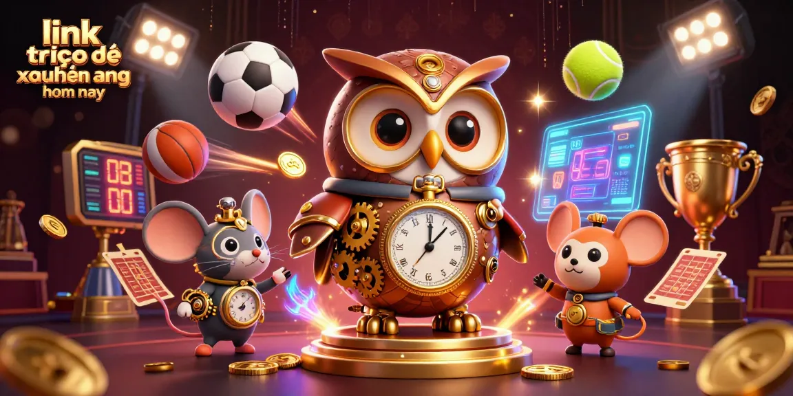 Engage with real-time link trực tiếp ngoại hạng anh hôm nay for immersive sports betting experiences today.